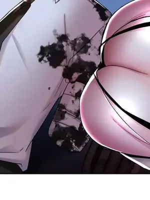 H校園不登出 1-121話[完結]_026043