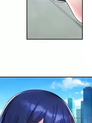 H校園不登出 1-121話[完結]_027009