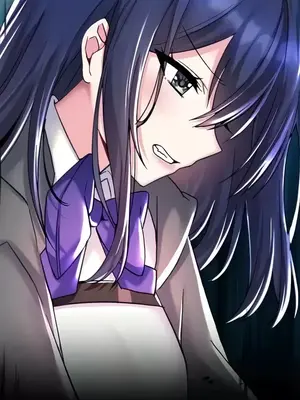 H校園不登出 1-121話[完結]_027011