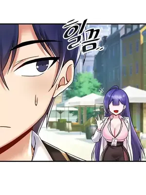 H校園不登出 1-121話[完結]_027022