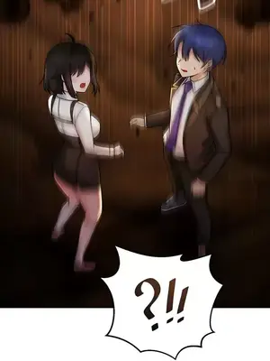 H校園不登出 1-121話[完結]_027029