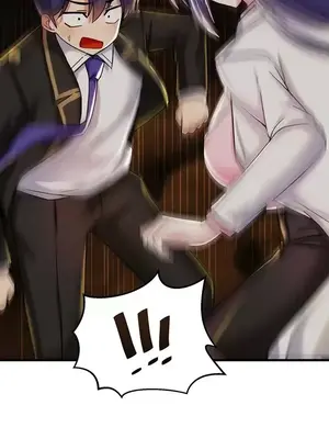 H校園不登出 1-121話[完結]_027038