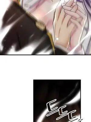 H校園不登出 1-121話[完結]_027041