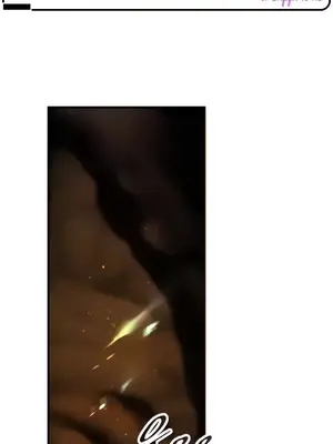 H校園不登出 1-121話[完結]_028001