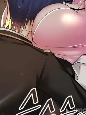 H校園不登出 1-121話[完結]_028002