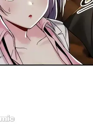 H校園不登出 1-121話[完結]_028008