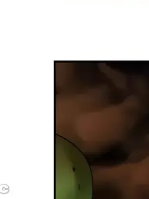 H校園不登出 1-121話[完結]_028010