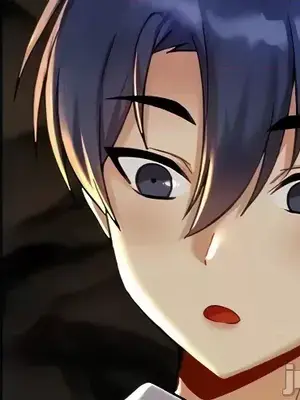 H校園不登出 1-121話[完結]_028014