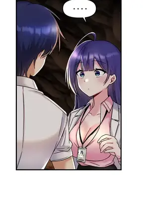 H校園不登出 1-121話[完結]_028017