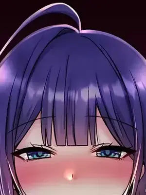 H校園不登出 1-121話[完結]_028018