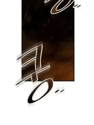 H校園不登出 1-121話[完結]_028021