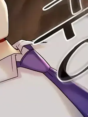 H校園不登出 1-121話[完結]_028022