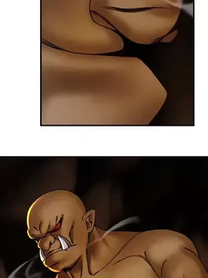 H校園不登出 1-121話[完結]_028023