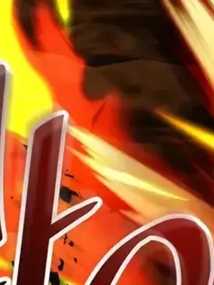 H校園不登出 1-121話[完結]_028030