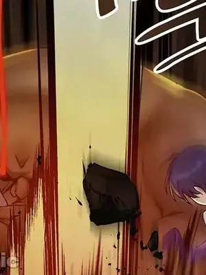 H校園不登出 1-121話[完結]_028034