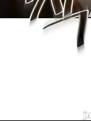 H校園不登出 1-121話[完結]_028040