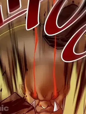 H校園不登出 1-121話[完結]_028044