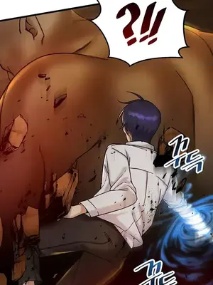 H校園不登出 1-121話[完結]_028045