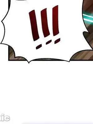 H校園不登出 1-121話[完結]_028048