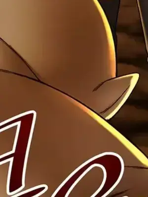 H校園不登出 1-121話[完結]_028050