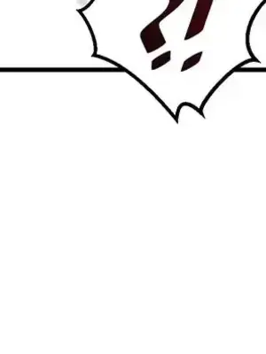 H校園不登出 1-121話[完結]_028056