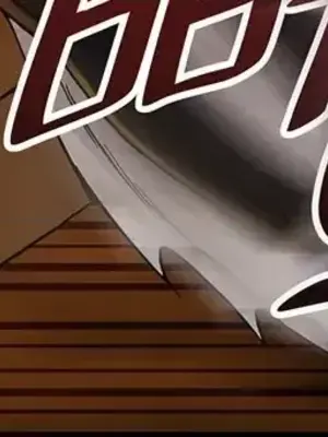 H校園不登出 1-121話[完結]_028058