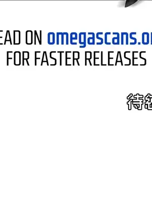 H校園不登出 1-121話[完結]_028059z