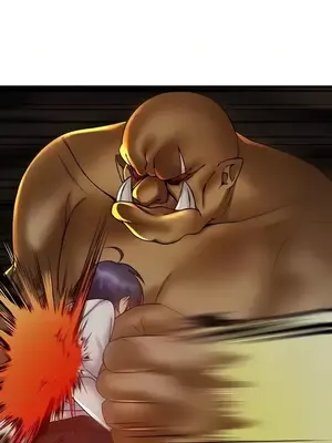 H校園不登出 1-121話[完結]_029002