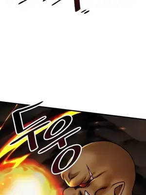 H校園不登出 1-121話[完結]_029003