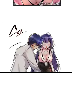 H校園不登出 1-121話[完結]_029013