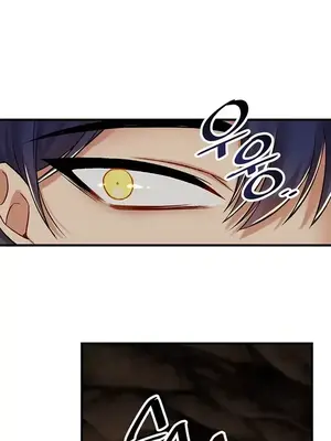 H校園不登出 1-121話[完結]_029016