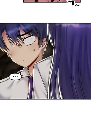 H校園不登出 1-121話[完結]_029019