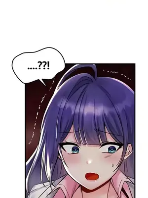 H校園不登出 1-121話[完結]_029020