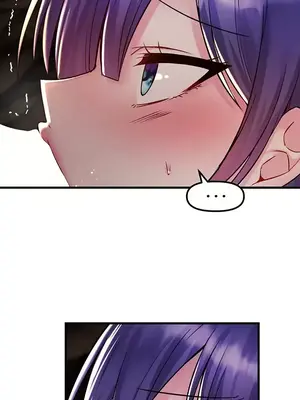 H校園不登出 1-121話[完結]_029035