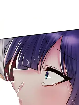 H校園不登出 1-121話[完結]_029037