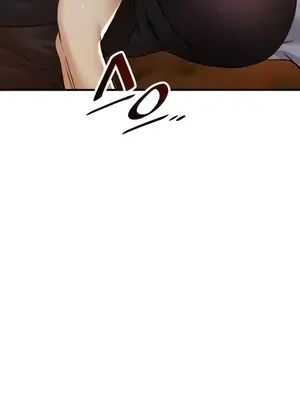 H校園不登出 1-121話[完結]_030007