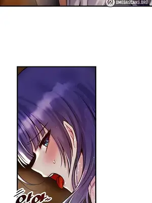 H校園不登出 1-121話[完結]_030025