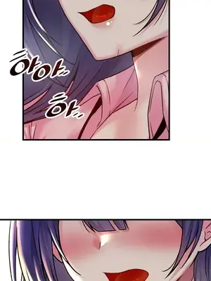 H校園不登出 1-121話[完結]_031013