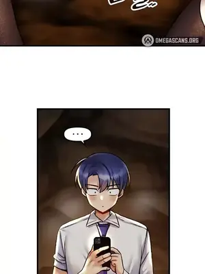 H校園不登出 1-121話[完結]_031021