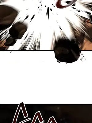 H校園不登出 1-121話[完結]_031032