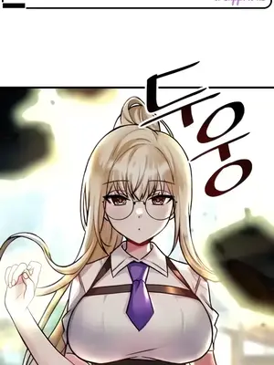 H校園不登出 1-121話[完結]_032001