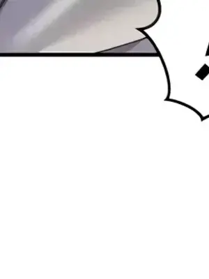 H校園不登出 1-121話[完結]_032005