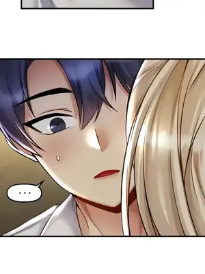 H校園不登出 1-121話[完結]_032006