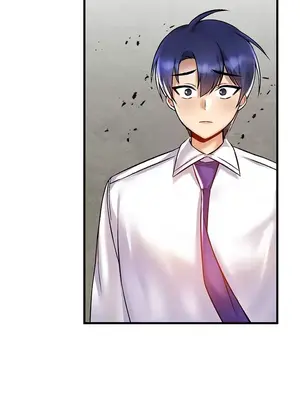 H校園不登出 1-121話[完結]_032016