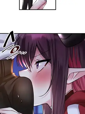 H校園不登出 1-121話[完結]_032022