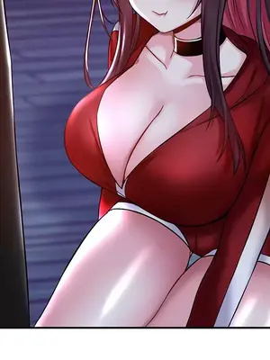 H校園不登出 1-121話[完結]_032024