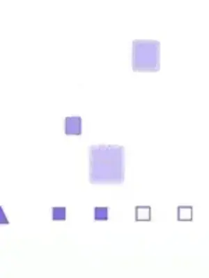 H校園不登出 1-121話[完結]_032028