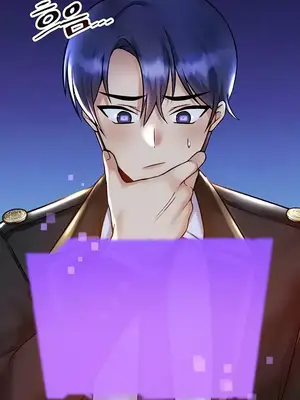 H校園不登出 1-121話[完結]_032029