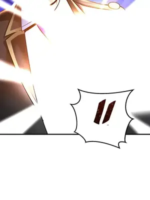 H校園不登出 1-121話[完結]_032030