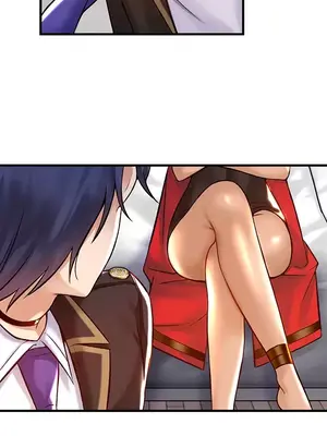 H校園不登出 1-121話[完結]_032033